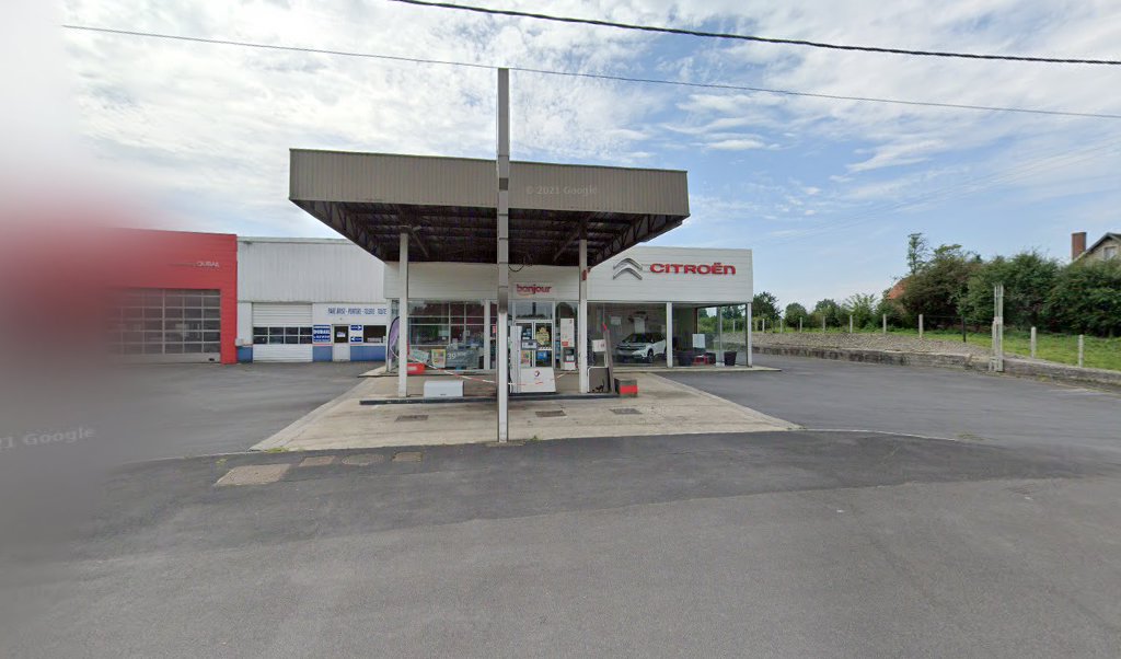 Retrouvez l&rsquo;évolution du prix du carburant mise à jour régulièrement pour la station essence Sarl Gge Dubail Citroen qui se situe à l&rsquo;adresse suivante 57 faubourg de france à Landrecies, 59550. Vous pourrez ainsi estimer le prix d&rsquo;un plein d&rsquo;essence [&hellip;]