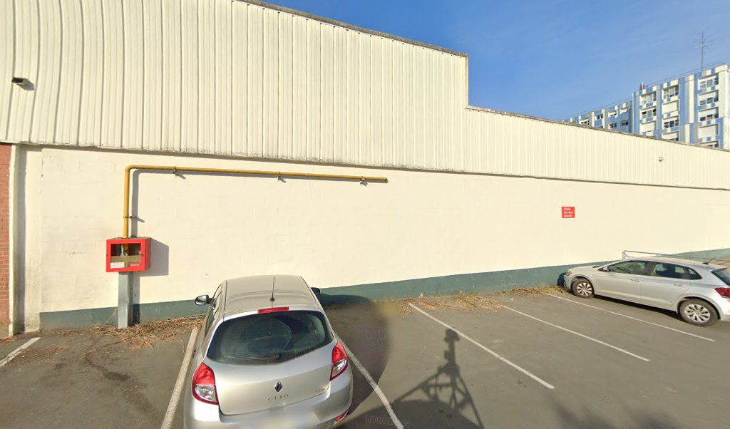 Retrouvez l&rsquo;évolution du prix du carburant mise à jour régulièrement pour la station essence Auchan Supermarche qui se situe à l&rsquo;adresse suivante 61 rue jean jaurès à Fourmies, 59610. Vous pourrez ainsi estimer le prix d&rsquo;un plein d&rsquo;essence pour vos [&hellip;]