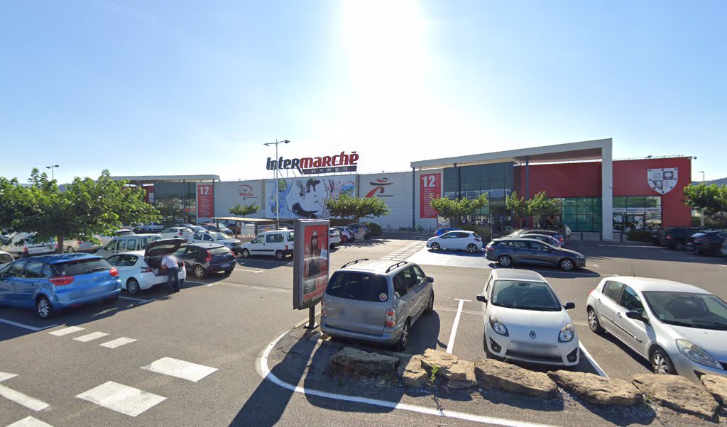 Retrouvez l&rsquo;évolution du prix du carburant mise à jour régulièrement pour la station essence Intermarche Hyper qui se situe à l&rsquo;adresse suivante Za le ponson moulon à Aubenas, 07200. Vous pourrez ainsi estimer le prix d&rsquo;un plein d&rsquo;essence pour vos [&hellip;]
