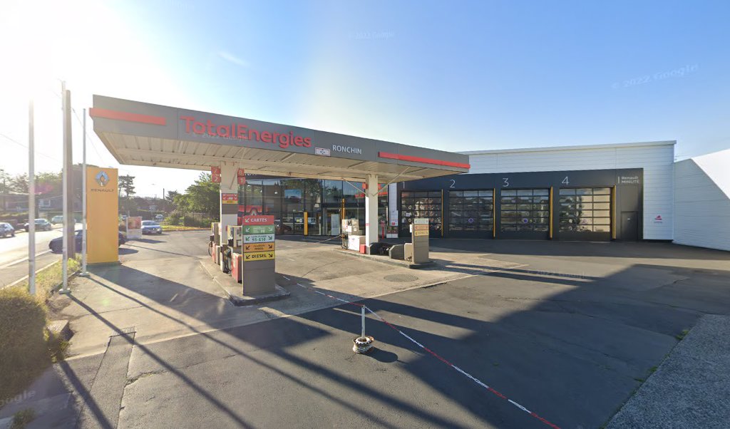 Retrouvez l&rsquo;évolution du prix du carburant mise à jour régulièrement pour la station essence Mr Degand Bernard qui se situe à l&rsquo;adresse suivante 331 rue charles saint-venant à Ronchin, 59790. Vous pourrez ainsi estimer le prix d&rsquo;un plein d&rsquo;essence pour [&hellip;]