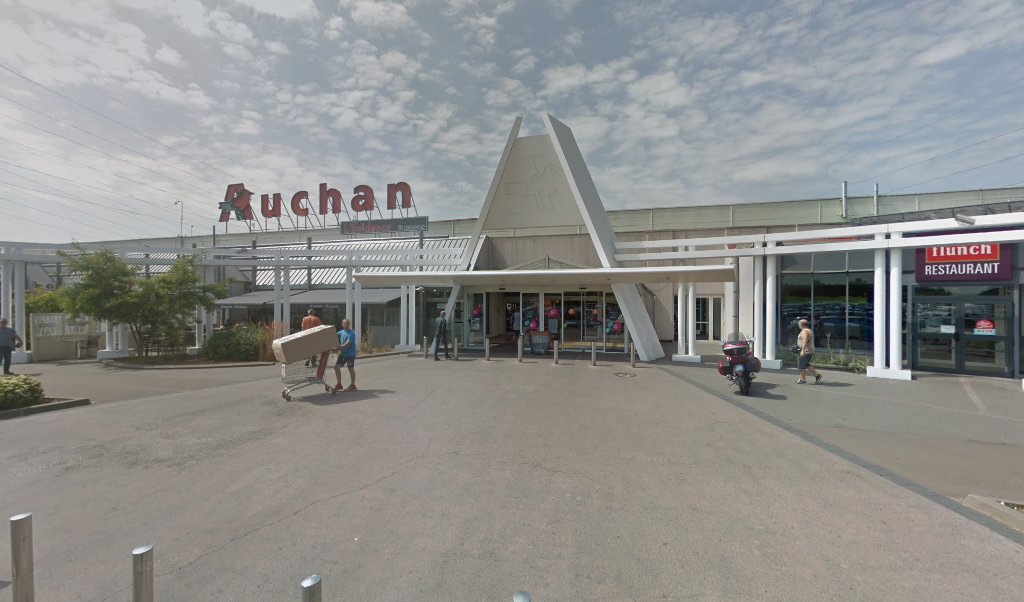 Retrouvez l&rsquo;évolution du prix du carburant mise à jour régulièrement pour la station essence Auchan qui se situe à l&rsquo;adresse suivante Avenue de l&rsquo;ancien village à Grande-Synthe, 59760. Vous pourrez ainsi estimer le prix d&rsquo;un plein d&rsquo;essence pour vos déplacements [&hellip;]