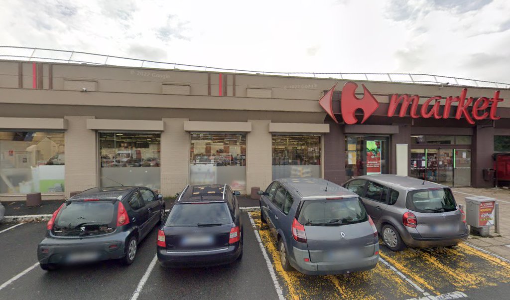 Retrouvez l&rsquo;évolution du prix du carburant mise à jour régulièrement pour la station essence Carrefour Market qui se situe à l&rsquo;adresse suivante 10 place de la republique à Villeneuve-D&rsquo;ascq, 59650. Vous pourrez ainsi estimer le prix d&rsquo;un plein d&rsquo;essence pour [&hellip;]