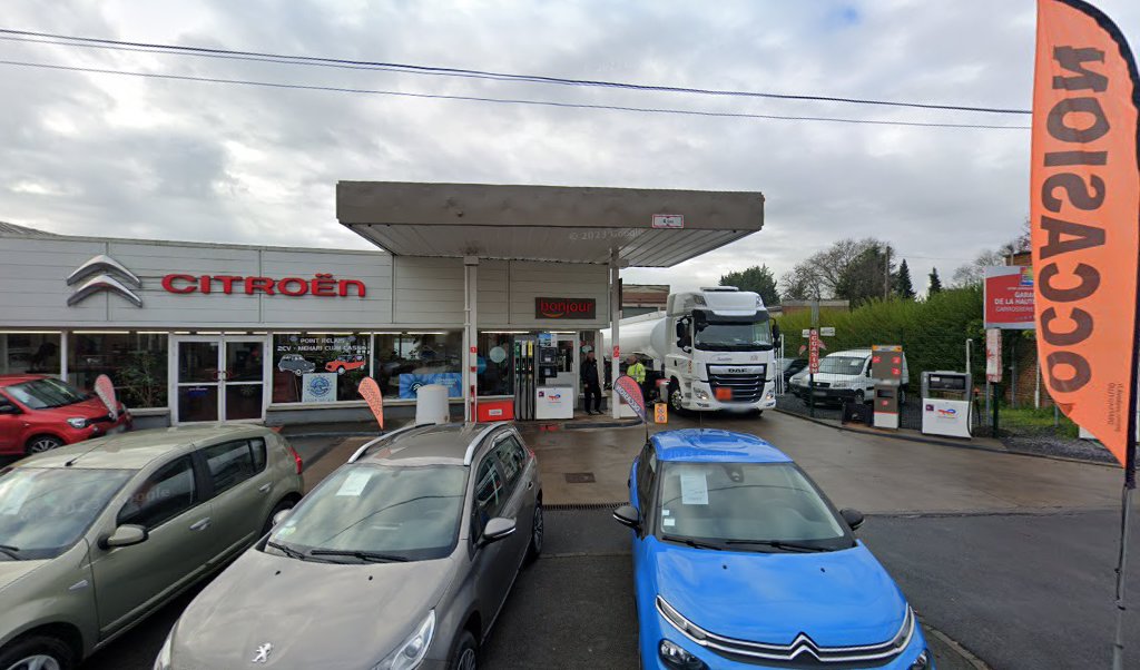 Retrouvez l&rsquo;évolution du prix du carburant mise à jour régulièrement pour la station essence Station Elan qui se situe à l&rsquo;adresse suivante 186, rue des fusillés à Villeneuve-D&rsquo;ascq, 59650. Vous pourrez ainsi estimer le prix d&rsquo;un plein d&rsquo;essence pour vos [&hellip;]