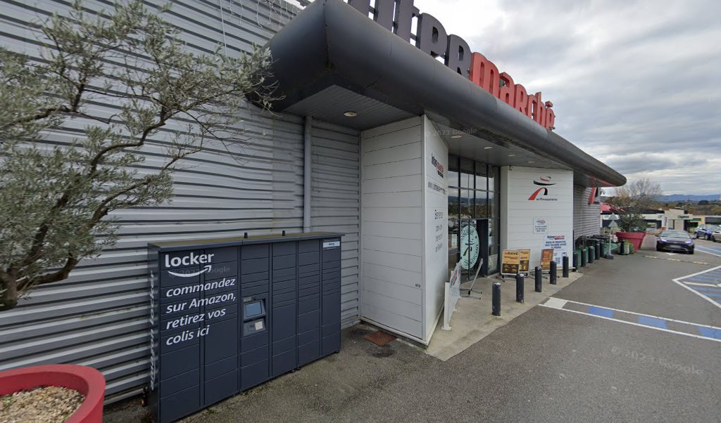 Retrouvez l&rsquo;évolution du prix du carburant mise à jour régulièrement pour la station essence Intermarche Rosieres qui se situe à l&rsquo;adresse suivante 135 routes des vernades à Rosières, 07260. Vous pourrez ainsi estimer le prix d&rsquo;un plein d&rsquo;essence pour vos [&hellip;]