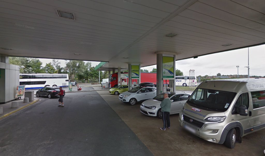 Retrouvez l&rsquo;évolution du prix du carburant mise à jour régulièrement pour la station essence Bp Les Synthes qui se situe à l&rsquo;adresse suivante Voie du courghain – rocade sud – a16 à Grande-Synthe, 59760. Vous pourrez ainsi estimer le prix [&hellip;]