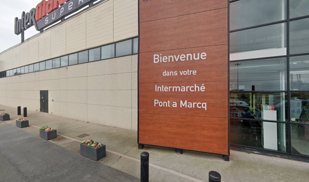 Retrouvez l&rsquo;évolution du prix du carburant mise à jour régulièrement pour la station essence Intermarche Pont A Marcq qui se situe à l&rsquo;adresse suivante Route d&rsquo;ennevelin à Pont-À-Marcq, 59710. Vous pourrez ainsi estimer le prix d&rsquo;un plein d&rsquo;essence pour vos [&hellip;]