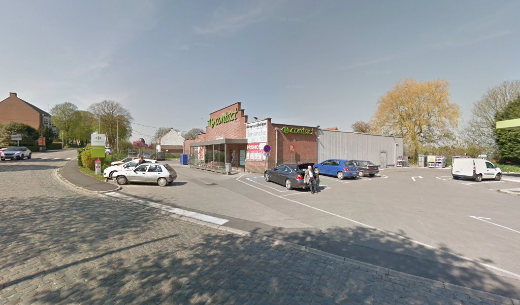 Retrouvez l&rsquo;évolution du prix du carburant mise à jour régulièrement pour la station essence Carrefour Contact Cassel qui se situe à l&rsquo;adresse suivante 769 avenue albert mahieu à Cassel, 59670. Vous pourrez ainsi estimer le prix d&rsquo;un plein d&rsquo;essence pour [&hellip;]