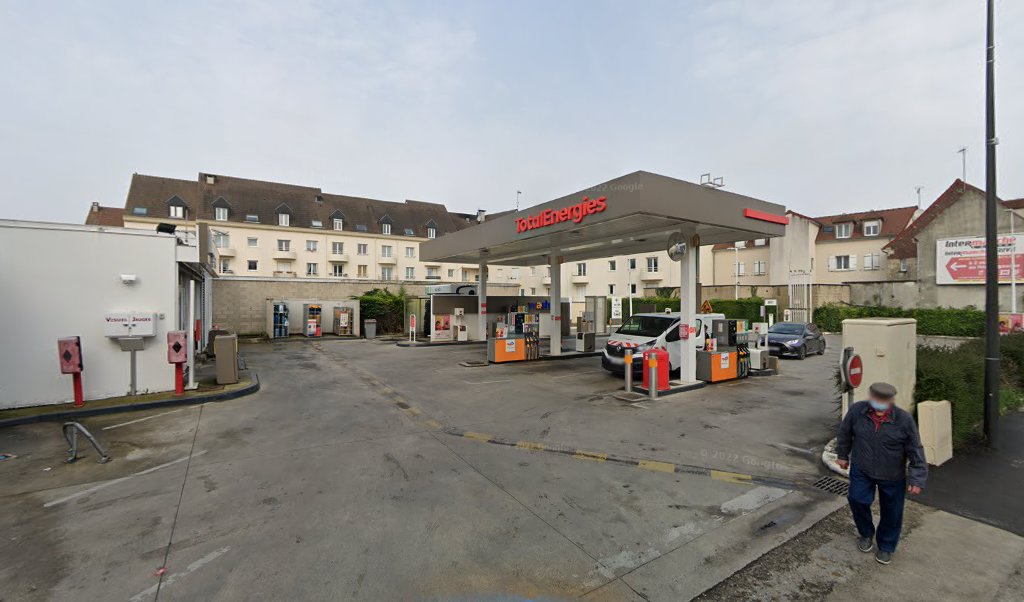 Retrouvez l&rsquo;évolution du prix du carburant mise à jour régulièrement pour la station essence Relais Pont Ste Maxence qui se situe à l&rsquo;adresse suivante 39 41 rue de la republique à Pont-Sainte-Maxence, 60700. Vous pourrez ainsi estimer le prix d&rsquo;un [&hellip;]