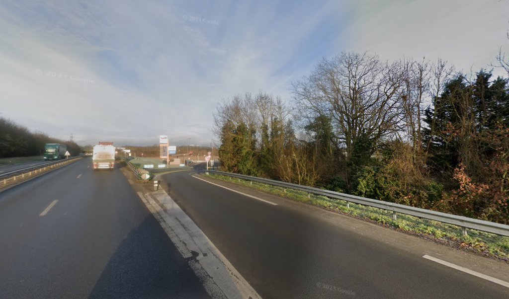 Retrouvez l&rsquo;évolution du prix du carburant mise à jour régulièrement pour la station essence Relais Saint-Mathurin qui se situe à l&rsquo;adresse suivante Zac saint-mathurin – rd1001 à Allonne, 60000. Vous pourrez ainsi estimer le prix d&rsquo;un plein d&rsquo;essence pour vos [&hellip;]