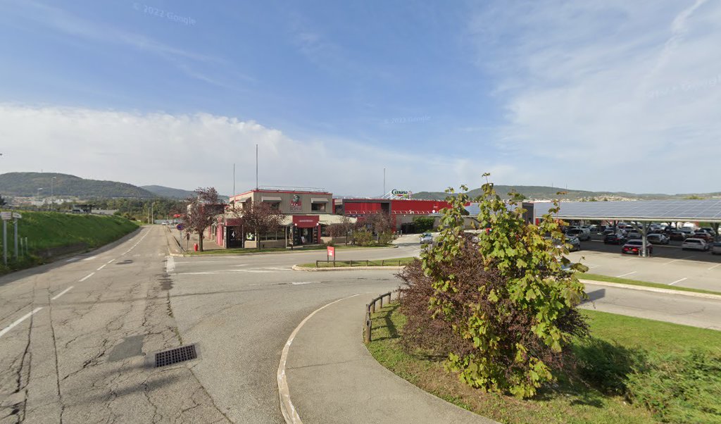 Retrouvez l&rsquo;évolution du prix du carburant mise à jour régulièrement pour la station essence Geant Casino qui se situe à l&rsquo;adresse suivante Le mas à Davézieux, 07430. Vous pourrez ainsi estimer le prix d&rsquo;un plein d&rsquo;essence pour vos déplacements dans [&hellip;]