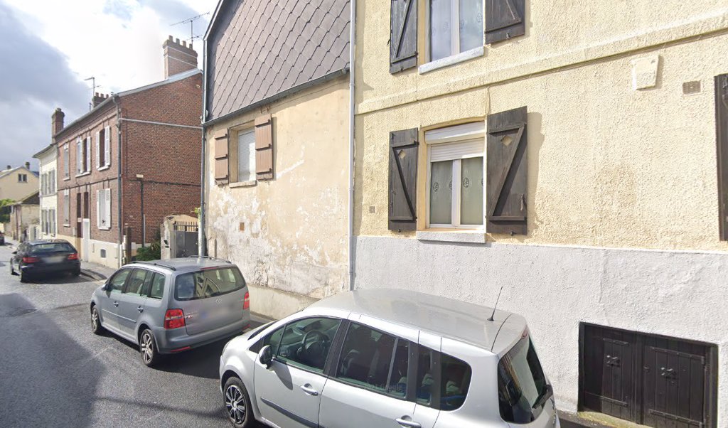 Retrouvez l&rsquo;évolution du prix du carburant mise à jour régulièrement pour la station essence Relais Meru qui se situe à l&rsquo;adresse suivante A16 – sortie 13 à Meru, 60110. Vous pourrez ainsi estimer le prix d&rsquo;un plein d&rsquo;essence pour vos [&hellip;]