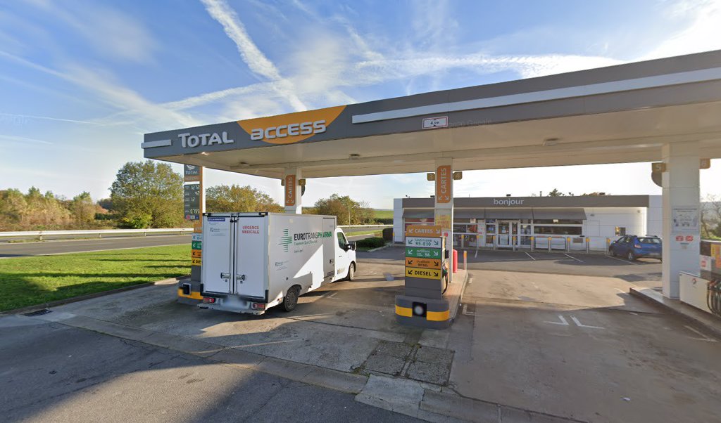 Retrouvez l&rsquo;évolution du prix du carburant mise à jour régulièrement pour la station essence Relais Neflier qui se situe à l&rsquo;adresse suivante Rn1 route paris à Chambly, 60230. Vous pourrez ainsi estimer le prix d&rsquo;un plein d&rsquo;essence pour vos déplacements [&hellip;]