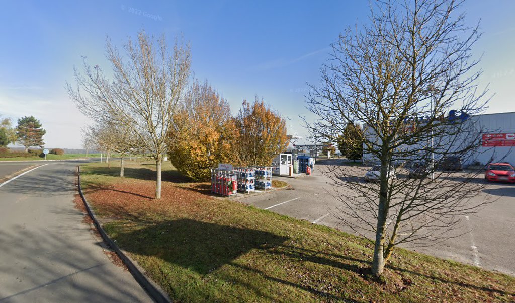 Retrouvez l&rsquo;évolution du prix du carburant mise à jour régulièrement pour la station essence Carrefour Market qui se situe à l&rsquo;adresse suivante 2 rue de la croix de coivrel à Maignelay-Montigny, 60420. Vous pourrez ainsi estimer le prix d&rsquo;un plein [&hellip;]