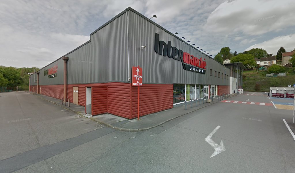 Retrouvez l&rsquo;évolution du prix du carburant mise à jour régulièrement pour la station essence Intermarche Cauffry qui se situe à l&rsquo;adresse suivante Route de mouy à Cauffry, 60290. Vous pourrez ainsi estimer le prix d&rsquo;un plein d&rsquo;essence pour vos déplacements [&hellip;]