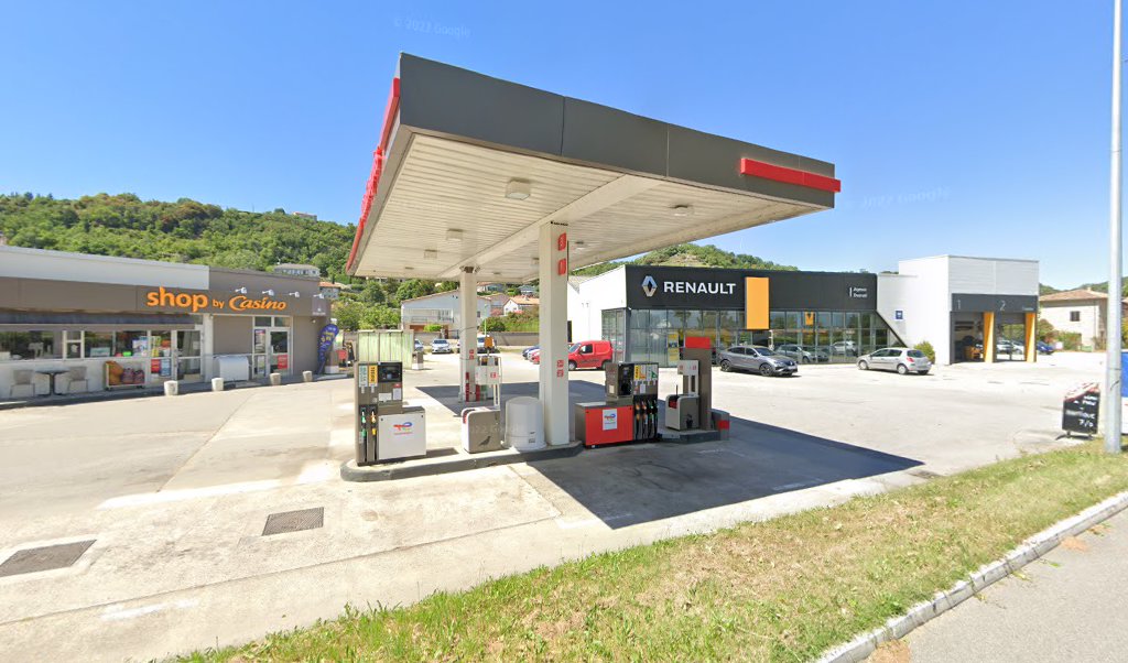 Retrouvez l&rsquo;évolution du prix du carburant mise à jour régulièrement pour la station essence Sarl Relais De Charmes qui se situe à l&rsquo;adresse suivante 45 avenue de provence à Charmes-Sur-Rhône, 07800. Vous pourrez ainsi estimer le prix d&rsquo;un plein d&rsquo;essence [&hellip;]