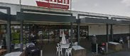 Retrouvez l&rsquo;évolution du prix du carburant mise à jour régulièrement pour la station essence Auchan Supermarche qui se situe à l&rsquo;adresse suivante Route de paris à Breuil-Le-Vert, 60600. Vous pourrez ainsi estimer le prix d&rsquo;un plein d&rsquo;essence pour vos déplacements [&hellip;]