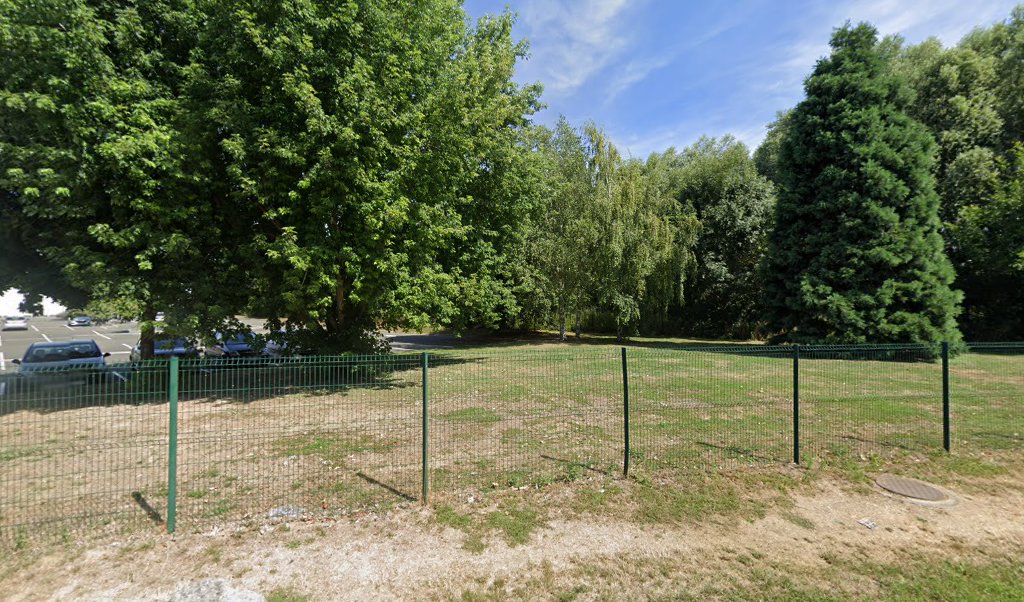 Retrouvez l&rsquo;évolution du prix du carburant mise à jour régulièrement pour la station essence Sodicamb qui se situe à l&rsquo;adresse suivante Rue truffaut à Chambly, 60230. Vous pourrez ainsi estimer le prix d&rsquo;un plein d&rsquo;essence pour vos déplacements dans le [&hellip;]