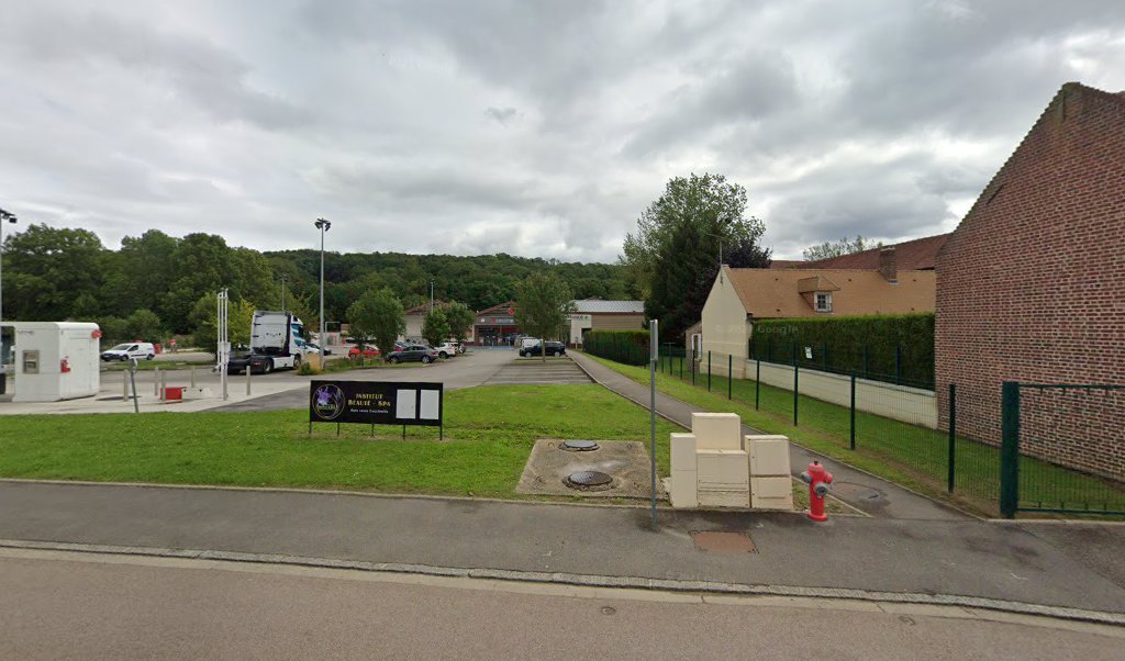 Retrouvez l&rsquo;évolution du prix du carburant mise à jour régulièrement pour la station essence Coccinelle Supermarche qui se situe à l&rsquo;adresse suivante 202 rue de picardie à Longueil-Sainte-Marie, 60126. Vous pourrez ainsi estimer le prix d&rsquo;un plein d&rsquo;essence pour vos [&hellip;]