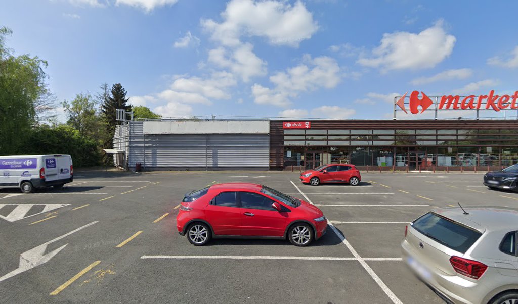 Retrouvez l&rsquo;évolution du prix du carburant mise à jour régulièrement pour la station essence Market qui se situe à l&rsquo;adresse suivante Route de precy à Villers-Sous-Saint-Leu, 60340. Vous pourrez ainsi estimer le prix d&rsquo;un plein d&rsquo;essence pour vos déplacements dans [&hellip;]