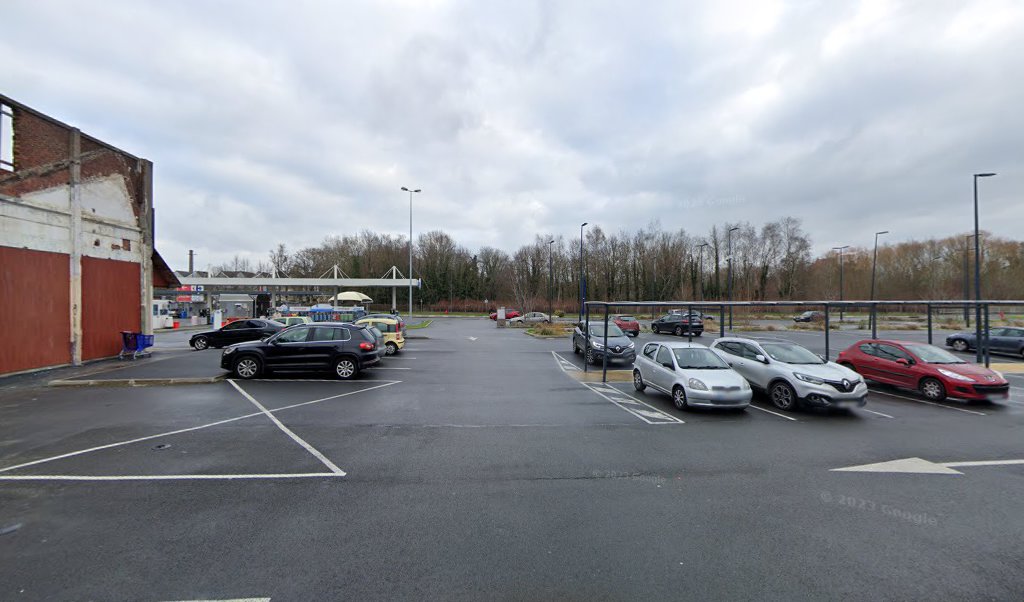 Retrouvez l&rsquo;évolution du prix du carburant mise à jour régulièrement pour la station essence Carrefour Beauvais Centre qui se situe à l&rsquo;adresse suivante Avenue nelson mandela à Beauvais, 60000. Vous pourrez ainsi estimer le prix d&rsquo;un plein d&rsquo;essence pour vos [&hellip;]