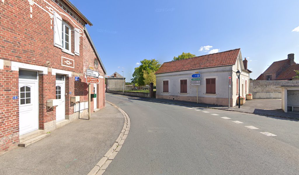 Retrouvez l&rsquo;évolution du prix du carburant mise à jour régulièrement pour la station essence Relais Belicourt qui se situe à l&rsquo;adresse suivante Rd 1017 à Cuvilly, 60490. Vous pourrez ainsi estimer le prix d&rsquo;un plein d&rsquo;essence pour vos déplacements dans [&hellip;]