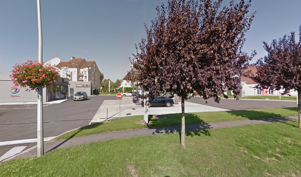 Retrouvez l&rsquo;évolution du prix du carburant mise à jour régulièrement pour la station essence Relais St Claude Jaures qui se situe à l&rsquo;adresse suivante 70 avenue jean jaurès à Noyon, 60400. Vous pourrez ainsi estimer le prix d&rsquo;un plein d&rsquo;essence [&hellip;]