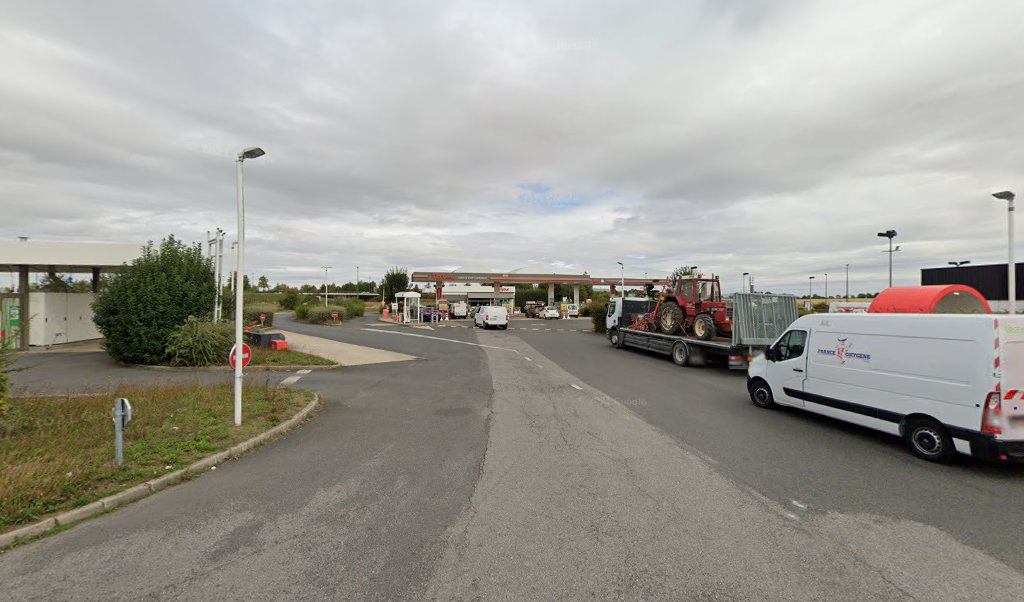 Retrouvez l&rsquo;évolution du prix du carburant mise à jour régulièrement pour la station essence Relais Espace St Germain qui se situe à l&rsquo;adresse suivante Rn 31 – route de clermont à Beauvais, 60000. Vous pourrez ainsi estimer le prix d&rsquo;un [&hellip;]