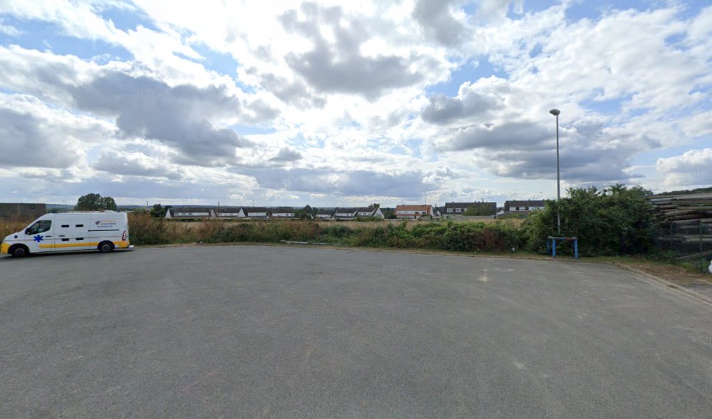 Retrouvez l&rsquo;évolution du prix du carburant mise à jour régulièrement pour la station essence Leclerc Sodirib qui se situe à l&rsquo;adresse suivante Zac de la grerie à Ribécourt-Dreslincourt, 60170. Vous pourrez ainsi estimer le prix d&rsquo;un plein d&rsquo;essence pour vos [&hellip;]