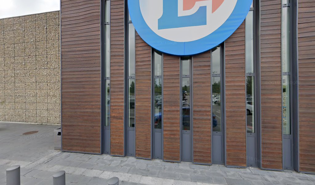 Retrouvez l&rsquo;évolution du prix du carburant mise à jour régulièrement pour la station essence E. Leclerc La Croix Saint Ouen qui se situe à l&rsquo;adresse suivante Zac des jardins à La Croix Saint Ouen, 60610. Vous pourrez ainsi estimer le [&hellip;]