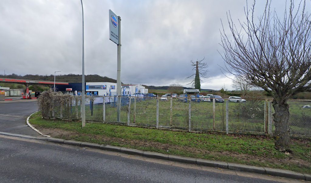 Retrouvez l&rsquo;évolution du prix du carburant mise à jour régulièrement pour la station essence Mdk Automobiles qui se situe à l&rsquo;adresse suivante 100 route de gisors à Auneuil, 60390. Vous pourrez ainsi estimer le prix d&rsquo;un plein d&rsquo;essence pour vos [&hellip;]