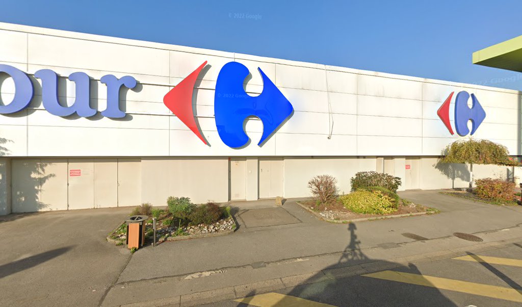 Retrouvez l&rsquo;évolution du prix du carburant mise à jour régulièrement pour la station essence Societe Financiere Rsv Carrefour qui se situe à l&rsquo;adresse suivante 9 avenue montaigne à Beauvais, 60000. Vous pourrez ainsi estimer le prix d&rsquo;un plein d&rsquo;essence pour [&hellip;]