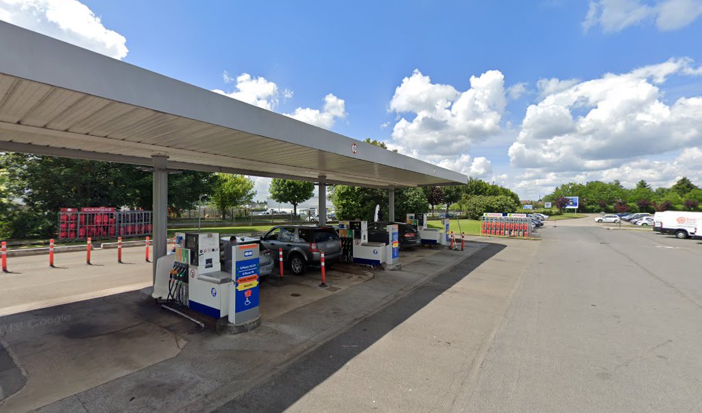 Retrouvez l&rsquo;évolution du prix du carburant mise à jour régulièrement pour la station essence Serdis qui se situe à l&rsquo;adresse suivante Rd922 à La Chapelle-En-Serval, 60520. Vous pourrez ainsi estimer le prix d&rsquo;un plein d&rsquo;essence pour vos déplacements dans le [&hellip;]