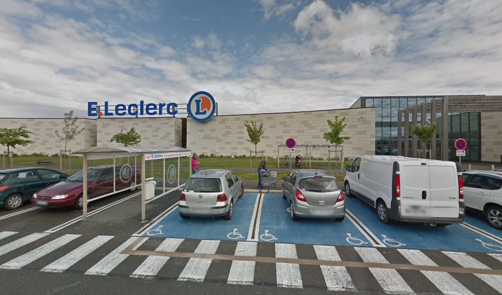 Retrouvez l&rsquo;évolution du prix du carburant mise à jour régulièrement pour la station essence E Leclerc qui se situe à l&rsquo;adresse suivante Avenue d&rsquo;auvelais à Pont Sainte Maxence, 60700. Vous pourrez ainsi estimer le prix d&rsquo;un plein d&rsquo;essence pour vos [&hellip;]