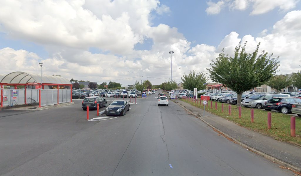 Retrouvez l&rsquo;évolution du prix du carburant mise à jour régulièrement pour la station essence Intermarche Beauvais /Nord qui se situe à l&rsquo;adresse suivante 40 avenue du 8 mai 1945 à Beauvais, 60000. Vous pourrez ainsi estimer le prix d&rsquo;un plein [&hellip;]
