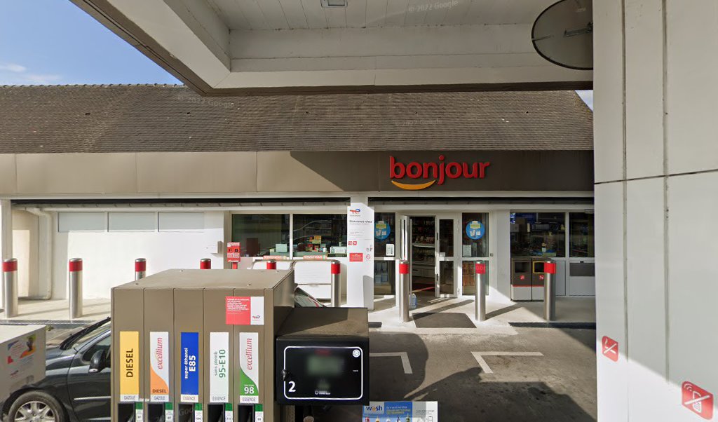 Retrouvez l&rsquo;évolution du prix du carburant mise à jour régulièrement pour la station essence Relais Total Chamant qui se situe à l&rsquo;adresse suivante Deviation nord de senlis – avenue du poteau à Chamant, 60300. Vous pourrez ainsi estimer le prix [&hellip;]