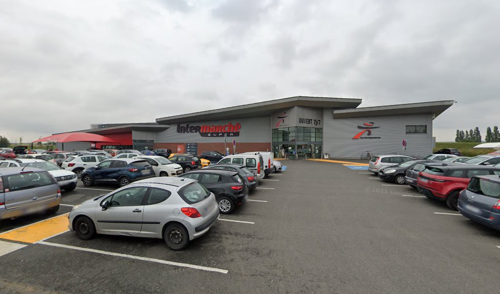 Retrouvez l&rsquo;évolution du prix du carburant mise à jour régulièrement pour la station essence Intermarche Bresles qui se situe à l&rsquo;adresse suivante Zone de la couturelle à Bresles, 60510. Vous pourrez ainsi estimer le prix d&rsquo;un plein d&rsquo;essence pour vos [&hellip;]