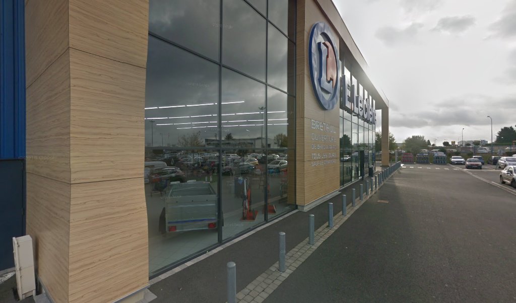 Retrouvez l&rsquo;évolution du prix du carburant mise à jour régulièrement pour la station essence E.Leclerc qui se situe à l&rsquo;adresse suivante 88 rue d`amiens les hiebles zac nord à Breteuil, 60120. Vous pourrez ainsi estimer le prix d&rsquo;un plein d&rsquo;essence [&hellip;]
