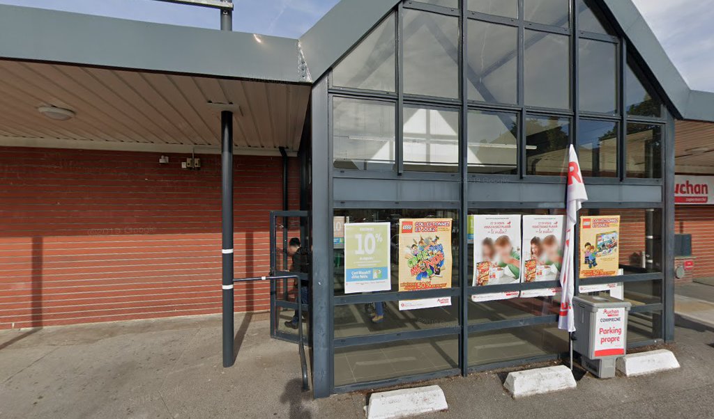 Retrouvez l&rsquo;évolution du prix du carburant mise à jour régulièrement pour la station essence Supermarche Auchan qui se situe à l&rsquo;adresse suivante 47 rue notre-dame de bon secours à Compiègne, 60200. Vous pourrez ainsi estimer le prix d&rsquo;un plein d&rsquo;essence [&hellip;]