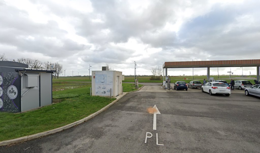 Retrouvez l&rsquo;évolution du prix du carburant mise à jour régulièrement pour la station essence Station E.Leclerc qui se situe à l&rsquo;adresse suivante 8 avenue du général de gaulle à Crèvecœur-Le-Grand, 60360. Vous pourrez ainsi estimer le prix d&rsquo;un plein d&rsquo;essence [&hellip;]