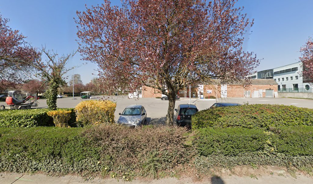 Retrouvez l&rsquo;évolution du prix du carburant mise à jour régulièrement pour la station essence Cauffridis qui se situe à l&rsquo;adresse suivante 45 rue du 1er septembre à Cauffry, 60290. Vous pourrez ainsi estimer le prix d&rsquo;un plein d&rsquo;essence pour vos [&hellip;]