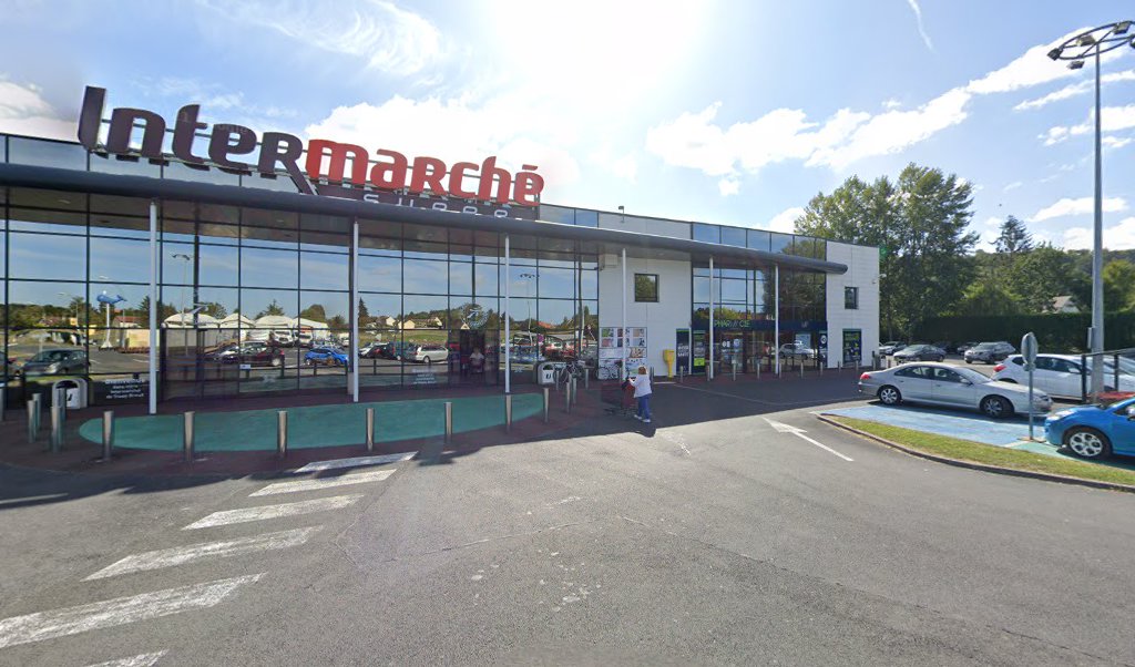 Retrouvez l&rsquo;évolution du prix du carburant mise à jour régulièrement pour la station essence Intermarche Trosly-Breuil qui se situe à l&rsquo;adresse suivante 19 route de reims à Trosly-Breuil, 60350. Vous pourrez ainsi estimer le prix d&rsquo;un plein d&rsquo;essence pour vos [&hellip;]