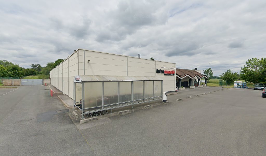 Retrouvez l&rsquo;évolution du prix du carburant mise à jour régulièrement pour la station essence Intermarche Orry La Ville qui se situe à l&rsquo;adresse suivante Rue des pâturages à Orry-La-Ville, 60560. Vous pourrez ainsi estimer le prix d&rsquo;un plein d&rsquo;essence pour [&hellip;]