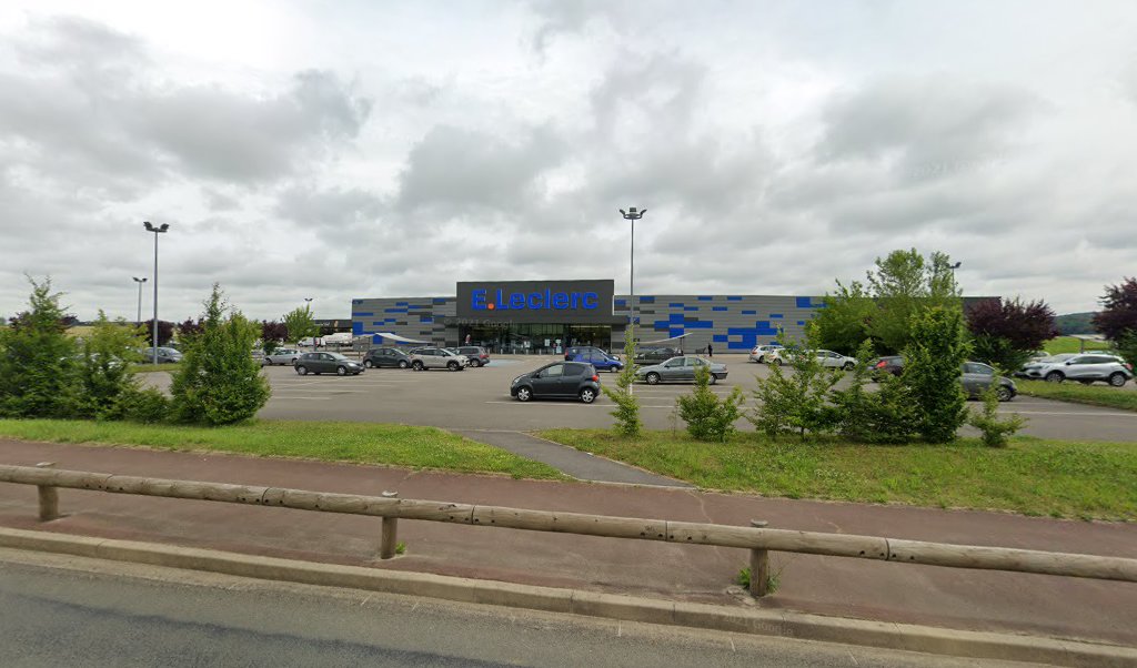 Retrouvez l&rsquo;évolution du prix du carburant mise à jour régulièrement pour la station essence E.Leclerc Lassigny qui se situe à l&rsquo;adresse suivante Zone artisanale à Lassigny, 60310. Vous pourrez ainsi estimer le prix d&rsquo;un plein d&rsquo;essence pour vos déplacements dans [&hellip;]