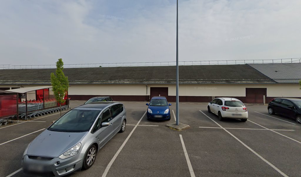 Retrouvez l&rsquo;évolution du prix du carburant mise à jour régulièrement pour la station essence Carrefour Market qui se situe à l&rsquo;adresse suivante 79 avenue de la libération à Lamorlaye, 60260. Vous pourrez ainsi estimer le prix d&rsquo;un plein d&rsquo;essence pour [&hellip;]