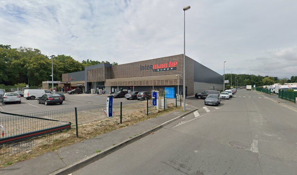 Retrouvez l&rsquo;évolution du prix du carburant mise à jour régulièrement pour la station essence Sas Macapa qui se situe à l&rsquo;adresse suivante Z.a de la seigneurie à Lamorlaye, 60260. Vous pourrez ainsi estimer le prix d&rsquo;un plein d&rsquo;essence pour vos [&hellip;]