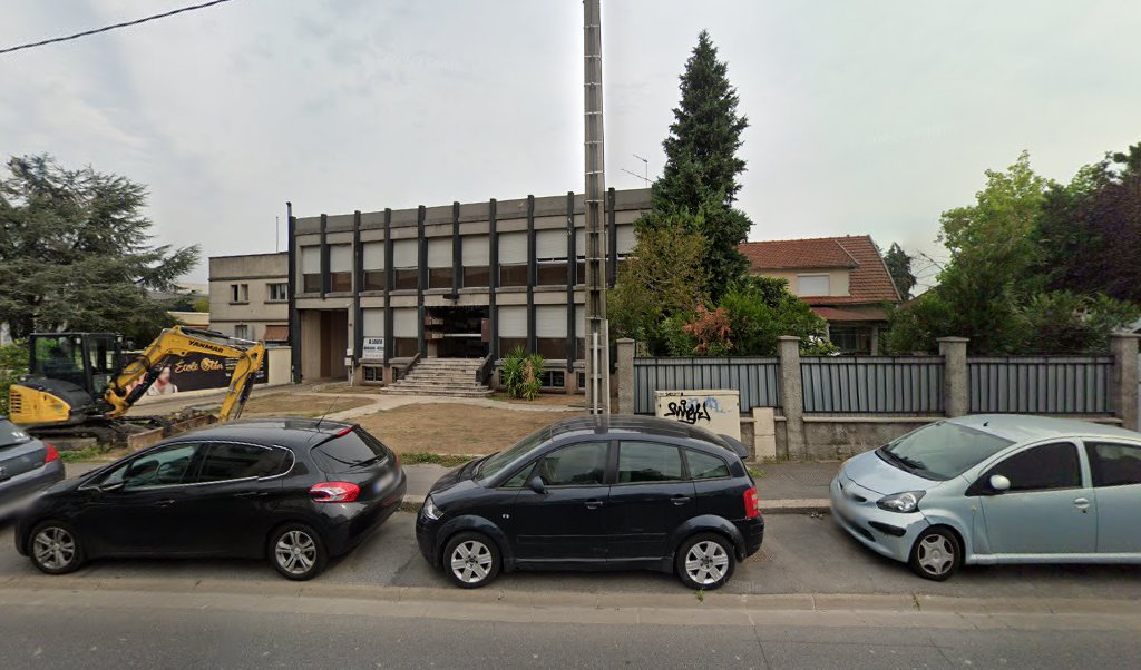 Retrouvez l&rsquo;évolution du prix du carburant mise à jour régulièrement pour la station essence Sarl Mld qui se situe à l&rsquo;adresse suivante Avenue de l&rsquo; europe à Compiègne, 60200. Vous pourrez ainsi estimer le prix d&rsquo;un plein d&rsquo;essence pour vos [&hellip;]