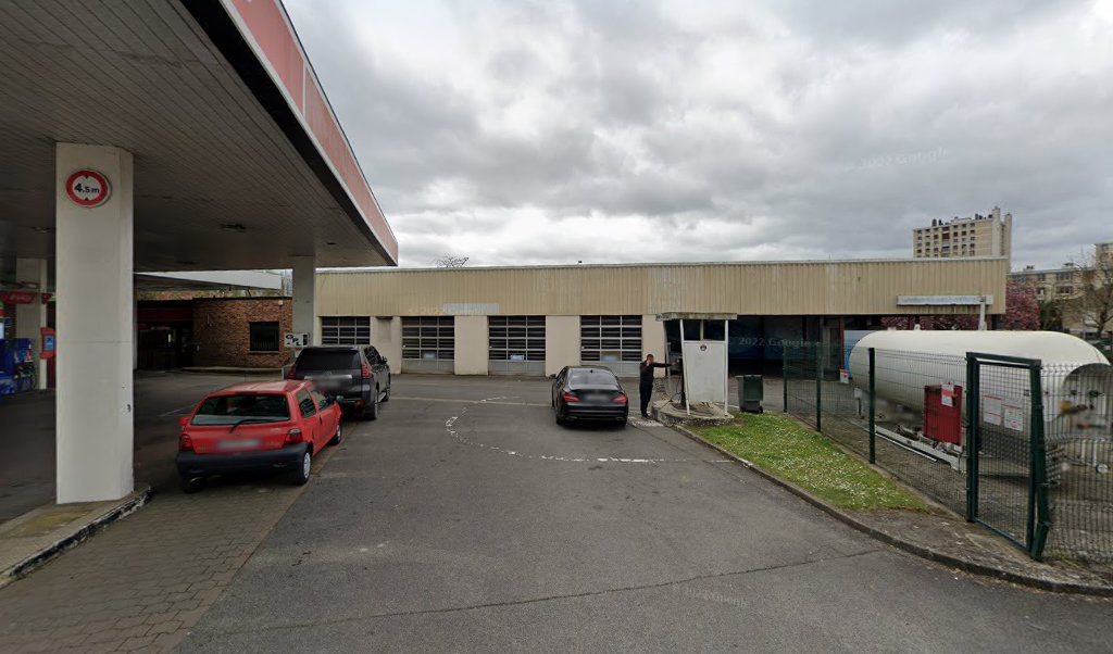 Retrouvez l&rsquo;évolution du prix du carburant mise à jour régulièrement pour la station essence Sas Immobiliere Debuquoy qui se situe à l&rsquo;adresse suivante 8 route de chantilly à Creil, 60100. Vous pourrez ainsi estimer le prix d&rsquo;un plein d&rsquo;essence pour [&hellip;]