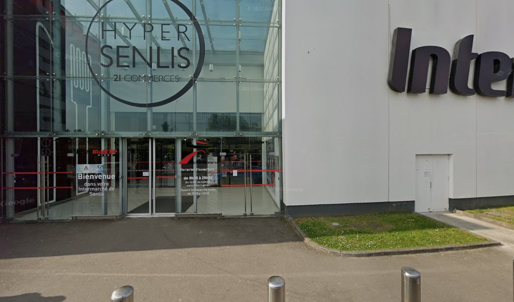 Retrouvez l&rsquo;évolution du prix du carburant mise à jour régulièrement pour la station essence Intermarche Senlis qui se situe à l&rsquo;adresse suivante Centre commercial villevert à Senlis, 60300. Vous pourrez ainsi estimer le prix d&rsquo;un plein d&rsquo;essence pour vos déplacements [&hellip;]