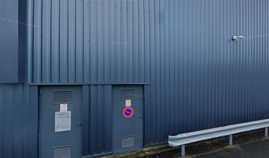 Retrouvez l&rsquo;évolution du prix du carburant mise à jour régulièrement pour la station essence Intermarche Beauvais Goincourt qui se situe à l&rsquo;adresse suivante 42 rue juliette nevouet à Goincourt, 60000. Vous pourrez ainsi estimer le prix d&rsquo;un plein d&rsquo;essence pour [&hellip;]
