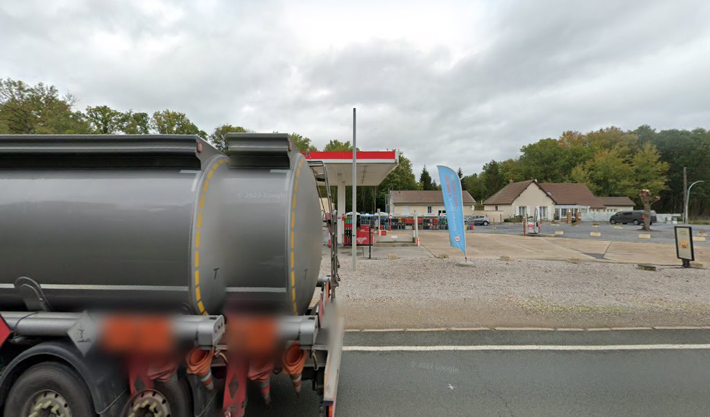 Retrouvez l&rsquo;évolution du prix du carburant mise à jour régulièrement pour la station essence Rene Patrice qui se situe à l&rsquo;adresse suivante Route nationale à Saint-Aubin-En-Bray, 60650. Vous pourrez ainsi estimer le prix d&rsquo;un plein d&rsquo;essence pour vos déplacements dans [&hellip;]